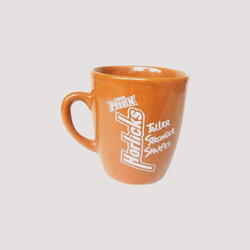 Manufacturers Exporters and Wholesale Suppliers of Horlicks Mug Ghaziabad Uttar Pradesh